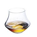Chef &amp; Sommelier Whiskey Glas Open Up 290 ml